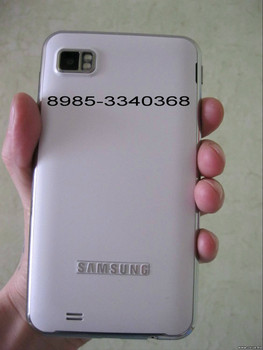 star i9220 Android Galaxy note 2 sim wifi GPS 3G 2