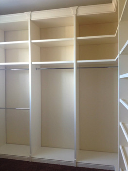 Классическая мебель шкафы кухни из массива на заказ 2