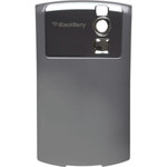 BlackBerry Battery Door for  8310
