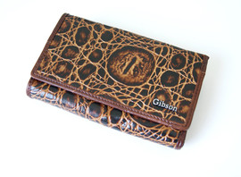 Кошелек «Gibson»