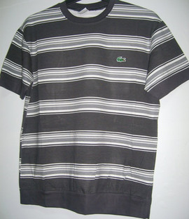 Футболка артикул 3.57