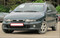Fiat MAREA (185)-98г-подрамник-кпп-гбц 1.6л-и заказ