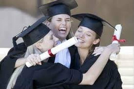 Написание диссертаций и научных статей на заказ.