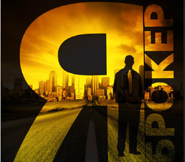 Комиссионное переоформление авто. ДЕШЕВО!