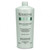 Kerastase 3105-1000
