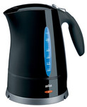 Braun Waterkoker  WK 300