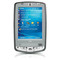 HP iPAQ hx2190 (10 шт.)