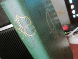 Избранные новеллы Проспер Мериме С цветными иллюстрациями