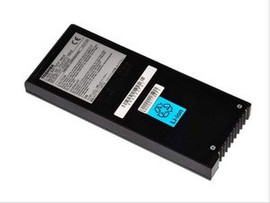 Аккумулятор для ноутбука Toshiba PA2487UR (4500 mAh) ORIGINAL