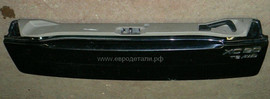 Крышка багажника нижняя Volvo XC90 3