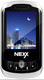 NEXX NF-920