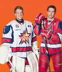 Питание для спортсменов