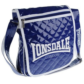 Новая оригинал Lonsdale