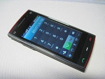Nokia X6 - отличные функции,гарантия! Бесплатная доставка!