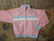 Вещи и обувь на девочку 5-8 лет