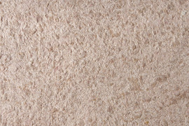 Шелковая декоративная штукатурка Silk Plaster серии Виктория 10