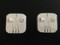 Apple EarPods with Remote and Mic