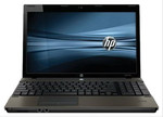 Продам НP ProBook 4520s (WT124EA) новый!