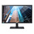 монитор Samsung S22E200BW