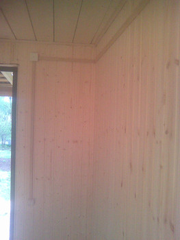 Электрики. Замена проводки в квартире и др., Уфа. 3