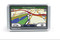 GPS навигатор Garmin Nuvi 200 без пробок