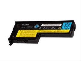 Аккумулятор для ноутбука IBM Thinkpad X60 (2600 mAh) ORIGINAL