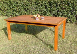 Садовая и уличная мебель 2