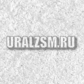 Мраморный щебень, крошка, микрокальцит 2