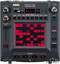 Korg Kaoss Pad kp3
