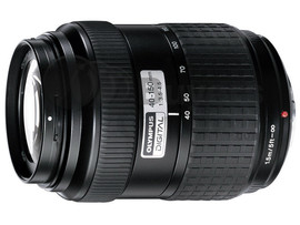 Объектив Olympus 40-150mm f/3.5-4.5 ЧАСТНАЯ ПРОДАЖА БЕЗ ТОРГА (Н