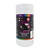 Чистящие салфетки CBR CS 0033-80