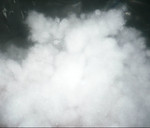 холлофайбер для набивки подушек,мягких игрушек