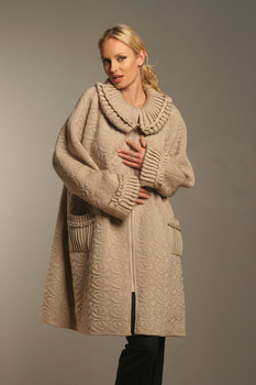 курсы машинного вязания