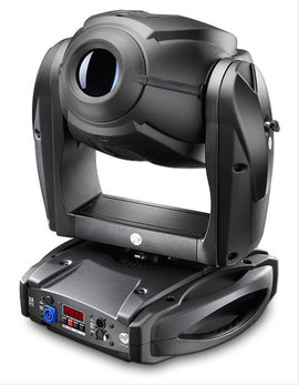 Продаю световое оборудование (головы/пульт) для баров/ресторанов