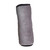 Подушка для путешествий Diono Pillow-Grey серый