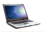 Ноутбук Acer ASPIRE 1690 Model: ZL3