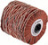 Bosch 1600A00152