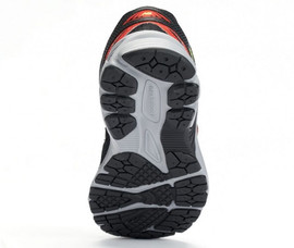 Кроссовки New Balance 450V3 9