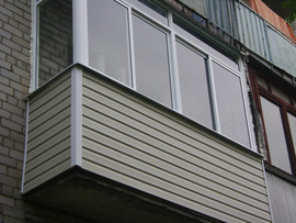 Остекление. +7 915 037-86-39 6