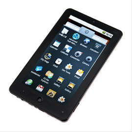 HAIPAD M704 8Gb c GPS 7.1 новый
