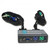 KVM переключатель D-Link KVM-121
