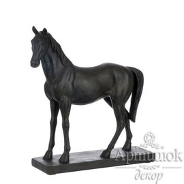 Фигурка Конь