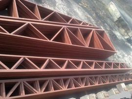 Фермы готовые и под заказ в Ставрополе