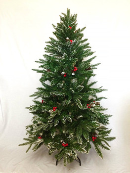 Искусственные елки оптом