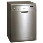 Whirlpool ADP6940