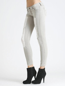 Джинсы. Siwy Denim. Новые Оригинал за 5 500 руб. 5