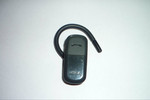 Распродажа, продам Bluetooth Nokia ВН-104