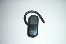 Распродажа, продам Bluetooth Nokia ВН-104