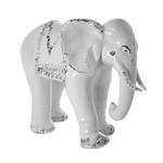 Фигурка Слон