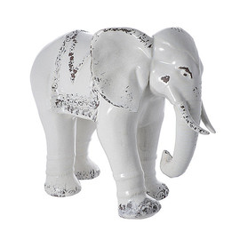 Фигурка Слон